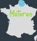 de Méteren
